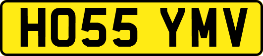 HO55YMV