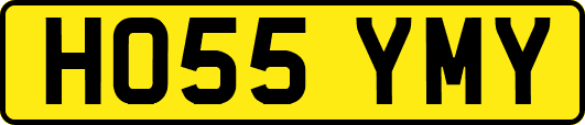 HO55YMY