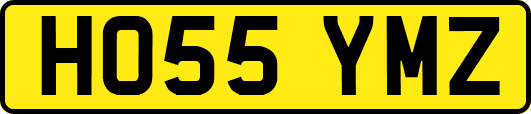 HO55YMZ