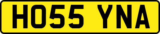 HO55YNA