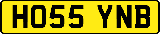 HO55YNB