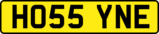 HO55YNE