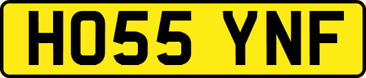 HO55YNF