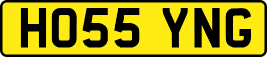 HO55YNG