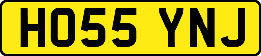 HO55YNJ