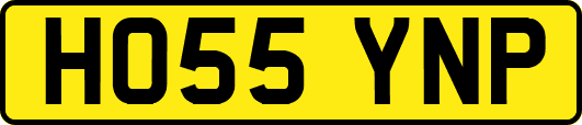 HO55YNP