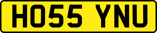 HO55YNU