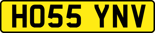 HO55YNV
