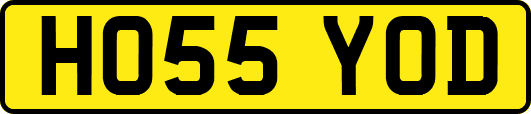 HO55YOD