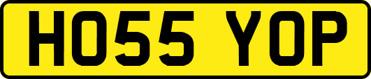 HO55YOP