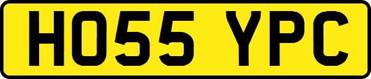 HO55YPC