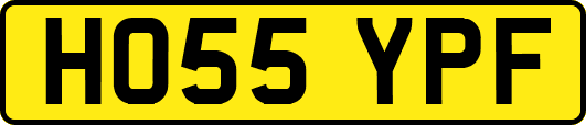 HO55YPF