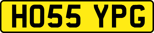 HO55YPG
