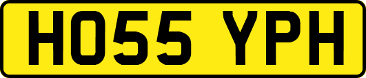 HO55YPH