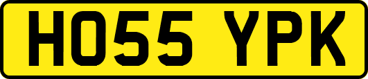 HO55YPK