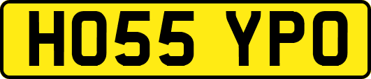 HO55YPO