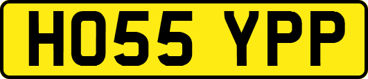 HO55YPP