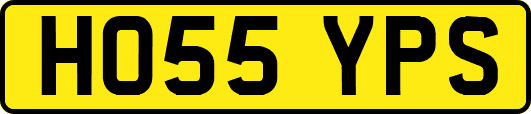 HO55YPS