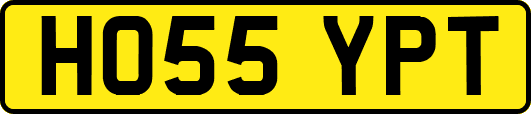 HO55YPT