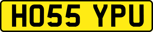 HO55YPU
