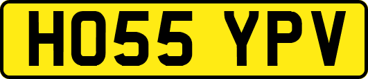 HO55YPV