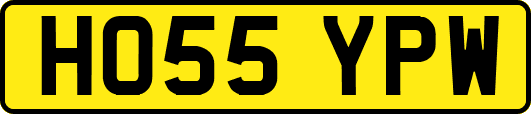 HO55YPW