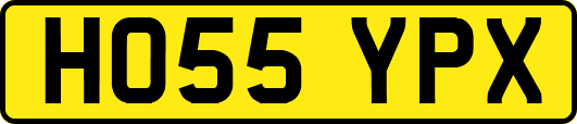 HO55YPX
