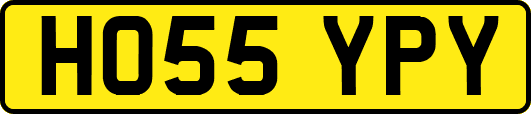 HO55YPY