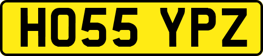 HO55YPZ