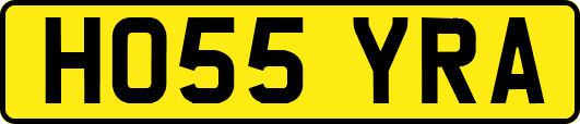 HO55YRA