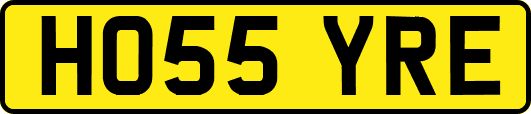 HO55YRE