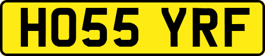HO55YRF