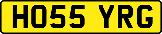 HO55YRG