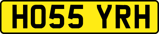 HO55YRH