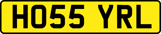 HO55YRL