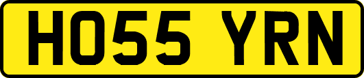 HO55YRN