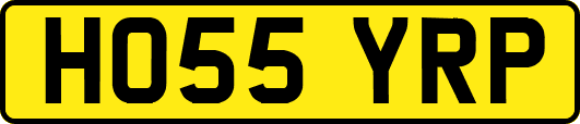 HO55YRP