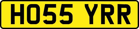 HO55YRR
