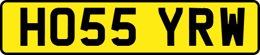 HO55YRW