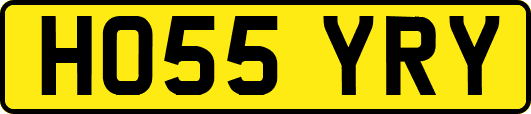 HO55YRY