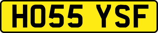 HO55YSF