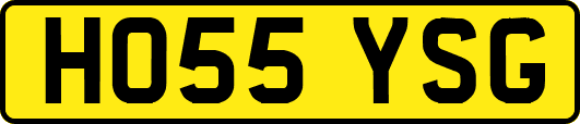 HO55YSG
