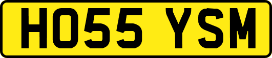 HO55YSM