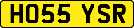 HO55YSR