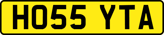 HO55YTA