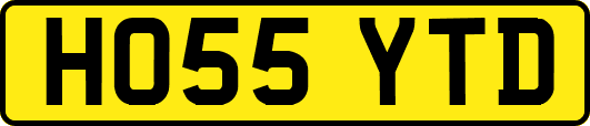 HO55YTD