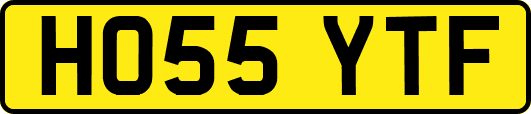HO55YTF