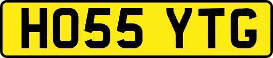 HO55YTG