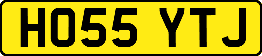 HO55YTJ
