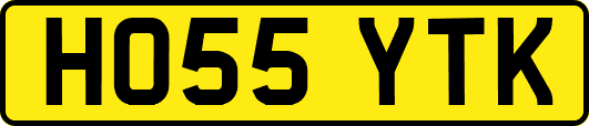 HO55YTK